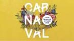 NL Carnaval