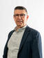 Philippe DAMBRINE