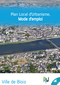 Couve-guide-plu-11-2014