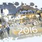 Voeux 2016
