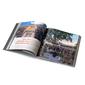 Blois livre 2