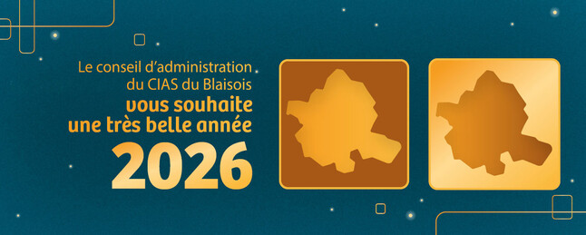 Voeux 2026