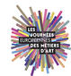 aFFICHE jema