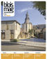 Blois mag 132 avril 2017 - vignette newsletter