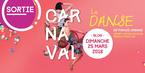 picto sortie 23-03