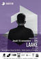 Laake au Château royal 2018-11