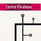 Centre social Mirabeau