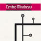 Centre social Mirabeau