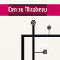 Centre social Mirabeau