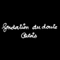 Logo Fondation du doute
