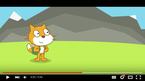 Codage ordinateur scratch