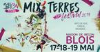 Mix'Terres 2019