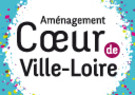 ACVL > Travaux rue Denis Papin
