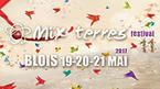 Mix'Terres 2017 - vignette newsletter mai 2017