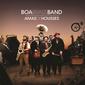 Boa Brass Band