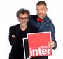 Conférence 2018-11 cerveau France Inter