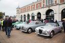 Bouchon de Blois Halle aux grains