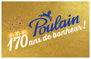 Expo Poulain anniversaire