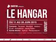 Le Hangar