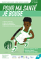 Pour ma sante je bouge 2017-2018