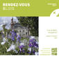 couverture printemps 2017