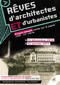 Rêves d'architectes