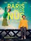 Paris Pieds nus