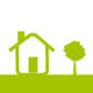 Environnement