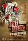 Rêves urbains