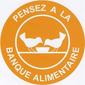 Banque Alimentaire