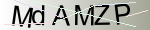 Captcha anti-spam