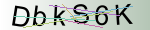 Captcha anti-spam