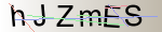 Captcha anti-spam