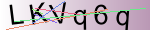 Captcha anti-spam