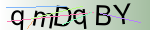 Captcha anti-spam