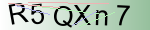 Captcha anti-spam