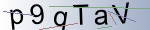 Captcha anti-spam