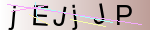 Captcha anti-spam