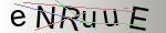 Captcha anti-spam