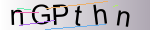 Captcha anti-spam