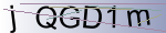 Captcha anti-spam