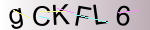 Captcha anti-spam