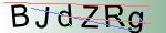 Captcha anti-spam
