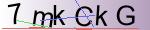 Captcha anti-spam