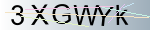 Captcha anti-spam