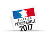 Election présidentielle 2017