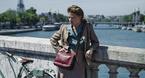 Film la douleur