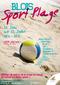Blois Sport Plage