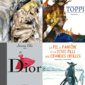 Les expos bdBOUM