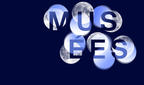 Nuit des musées 2016